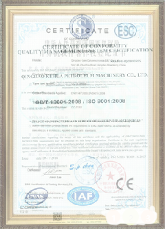 临桂游览路线规划示例